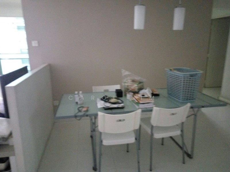 102C Punggol Field photo 5