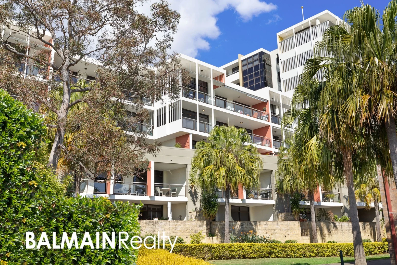 Additional image 4 of 403/31 Margaret Street, Rozelle NSW 2039