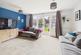 Additional image 11 of Meadow Acre Road, Gittisham, Honiton, EX14 3FH