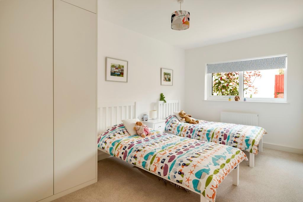 Additional image 25 of 5 bed detached house for saleMariners Drive, Stoke Bishop, Bristol BS9