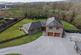 Additional image 35 of Cwmtawe Road, Swansea SA9