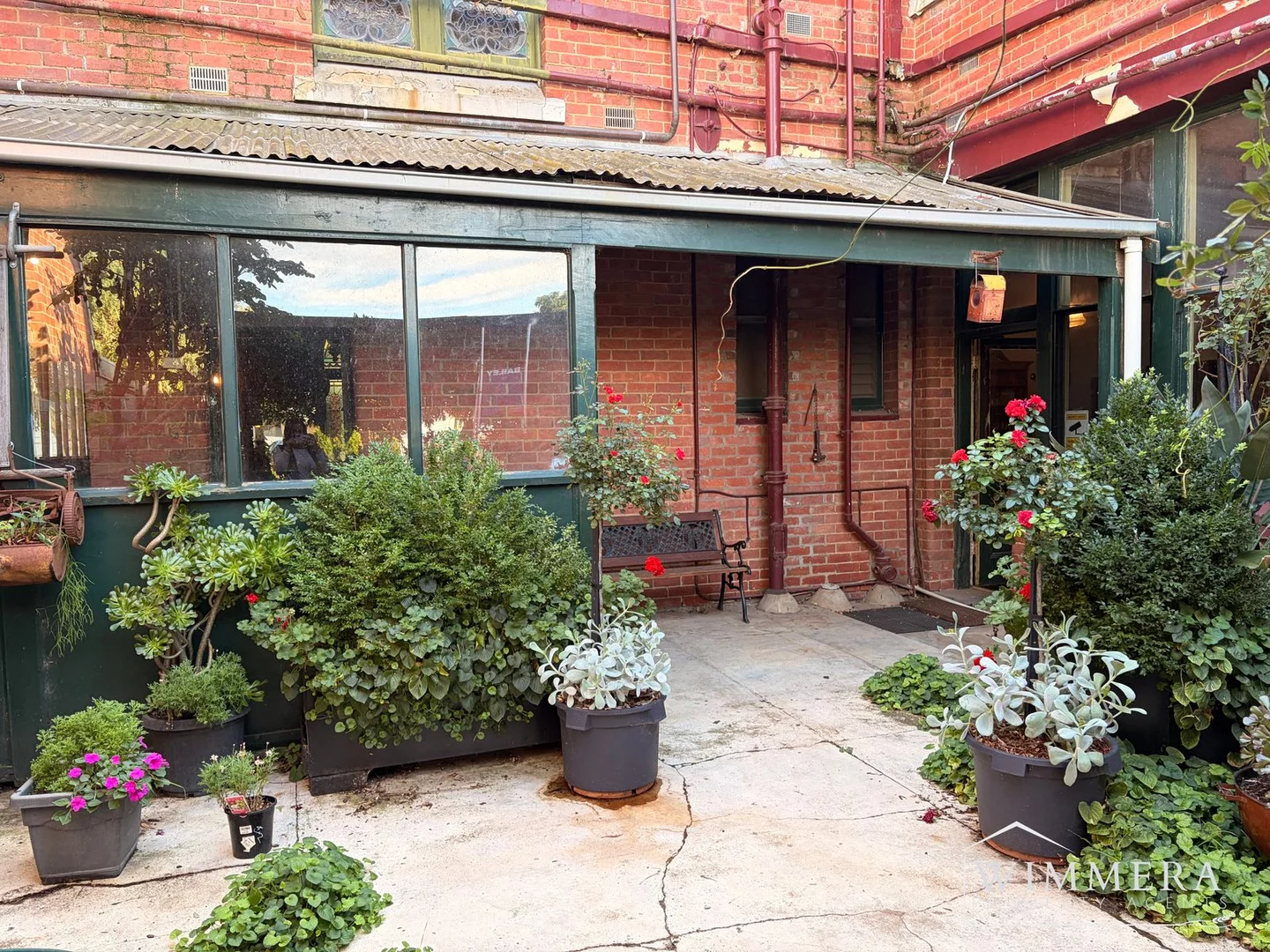 Additional image 25 of 53 Marma Street, Murtoa VIC 3390