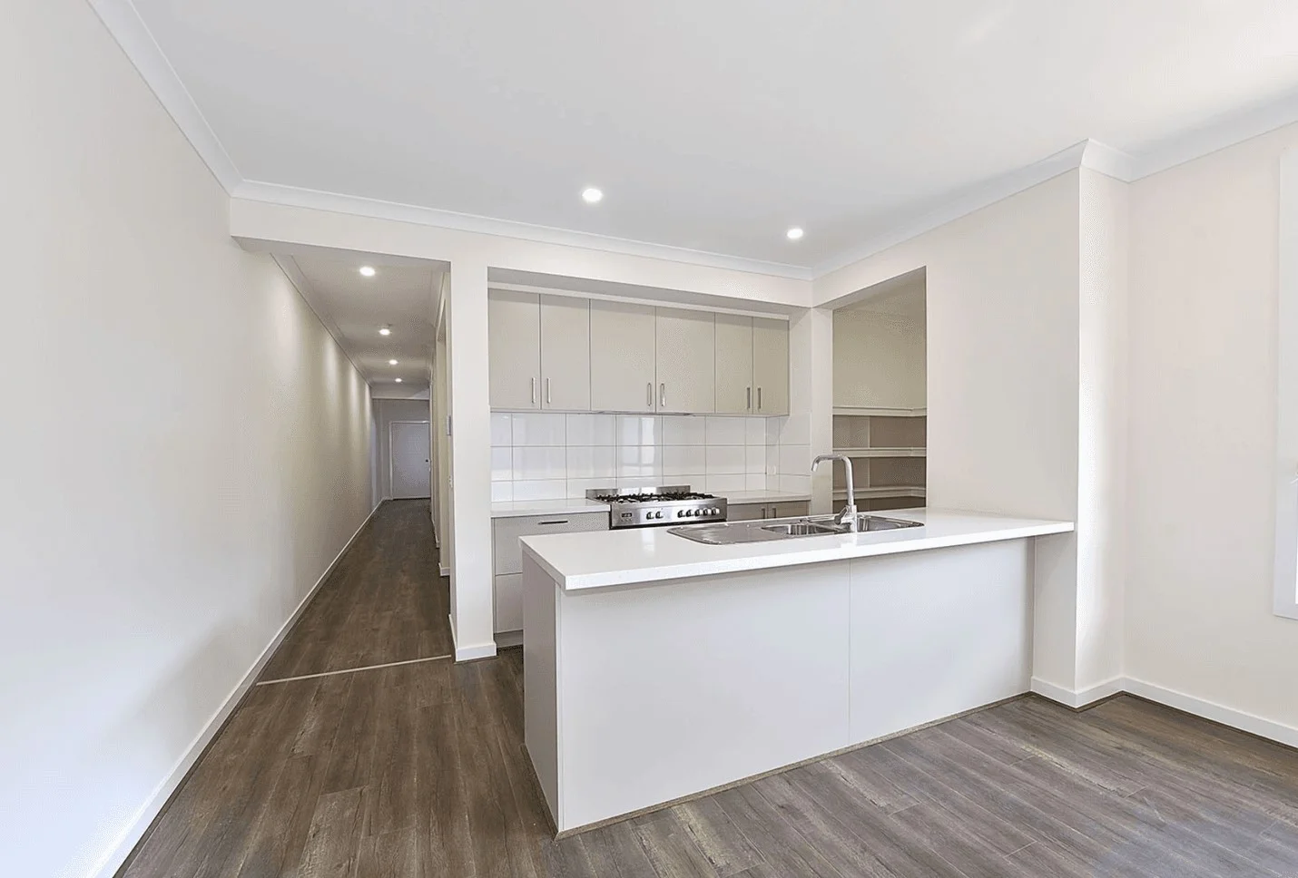 Additional image 2 of 62A Kenny Street, Attwood VIC 3049