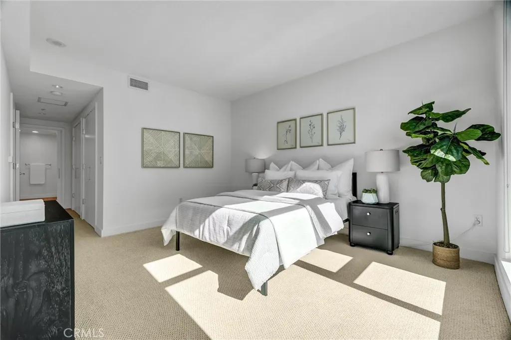 Additional image 17 of 3141 Michelson Dr Unit 1306, Irvine, CA 92612
