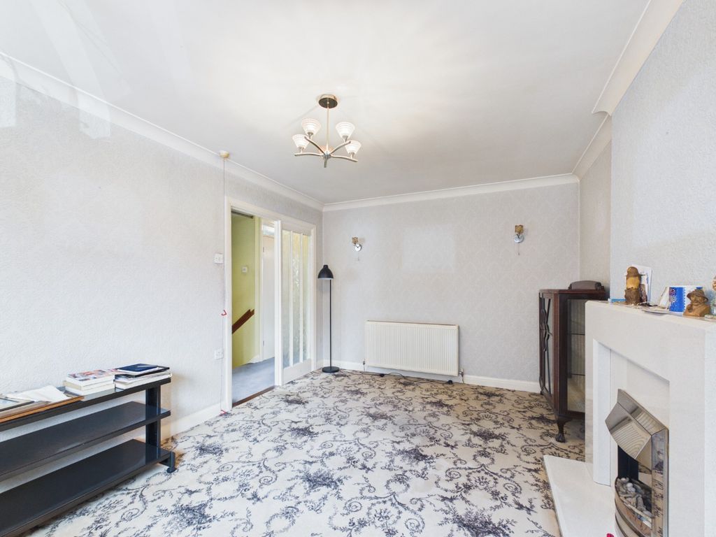 Additional image 5 of 2 bed flat for saleApplegarth Mews, Crescent Street, Cottingham HU16