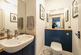 Additional image 10 of Bromley Road, Beckenham, BR3