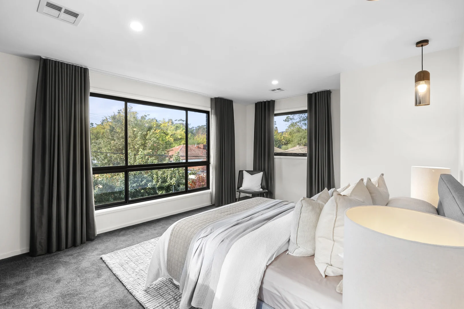 Additional image 28 of 14 Waratah Street, O'Connor ACT 2602