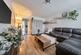 Additional image 2 of Juniper, Bracknell, Berkshire