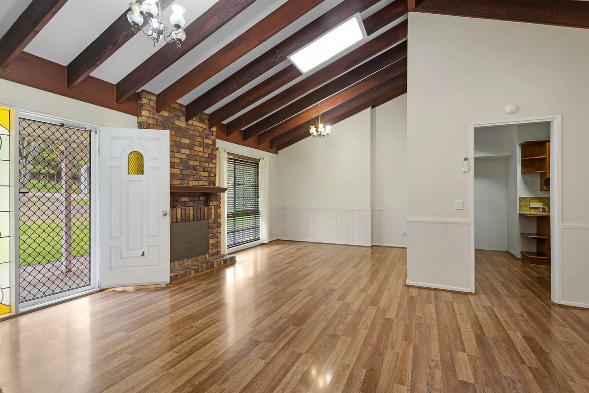 Additional image 12 of 58 Coorabin Court, Tallebudgera QLD 4228