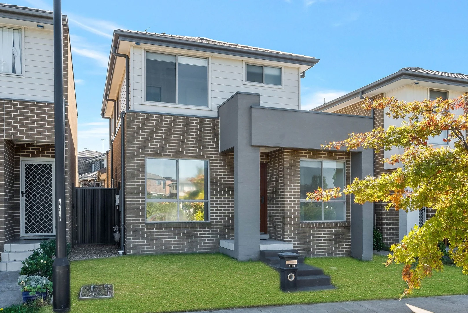 109 Bardia Avenue, Bardia NSW 2565