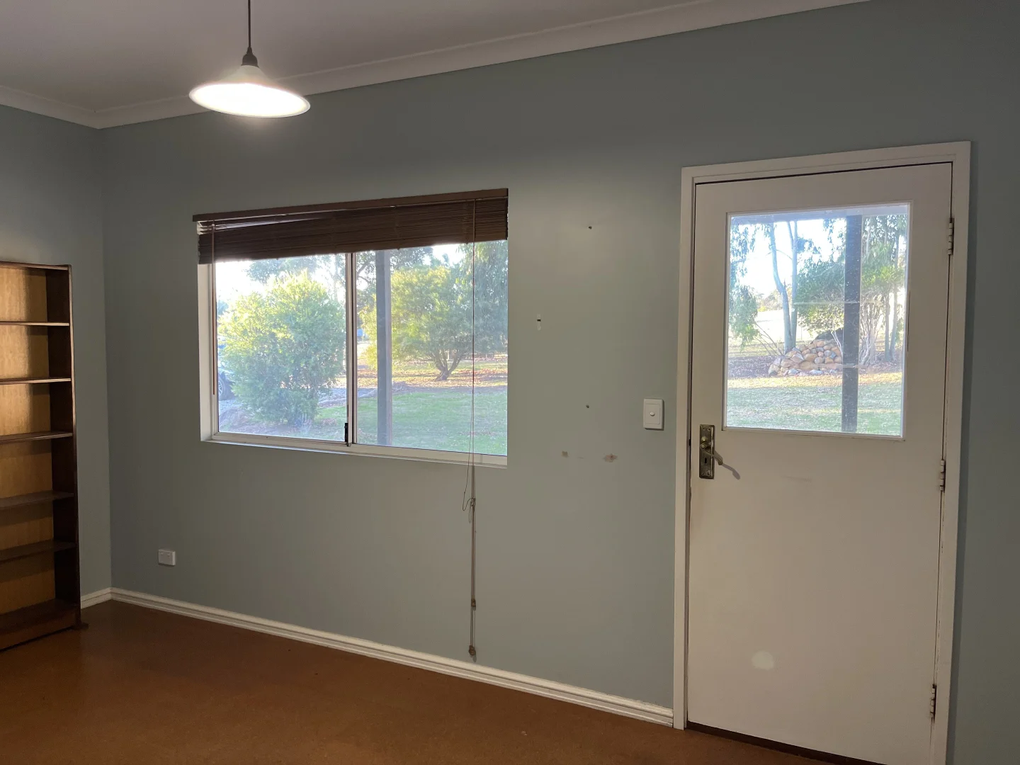 Additional image 19 of Wundowie WA 6560