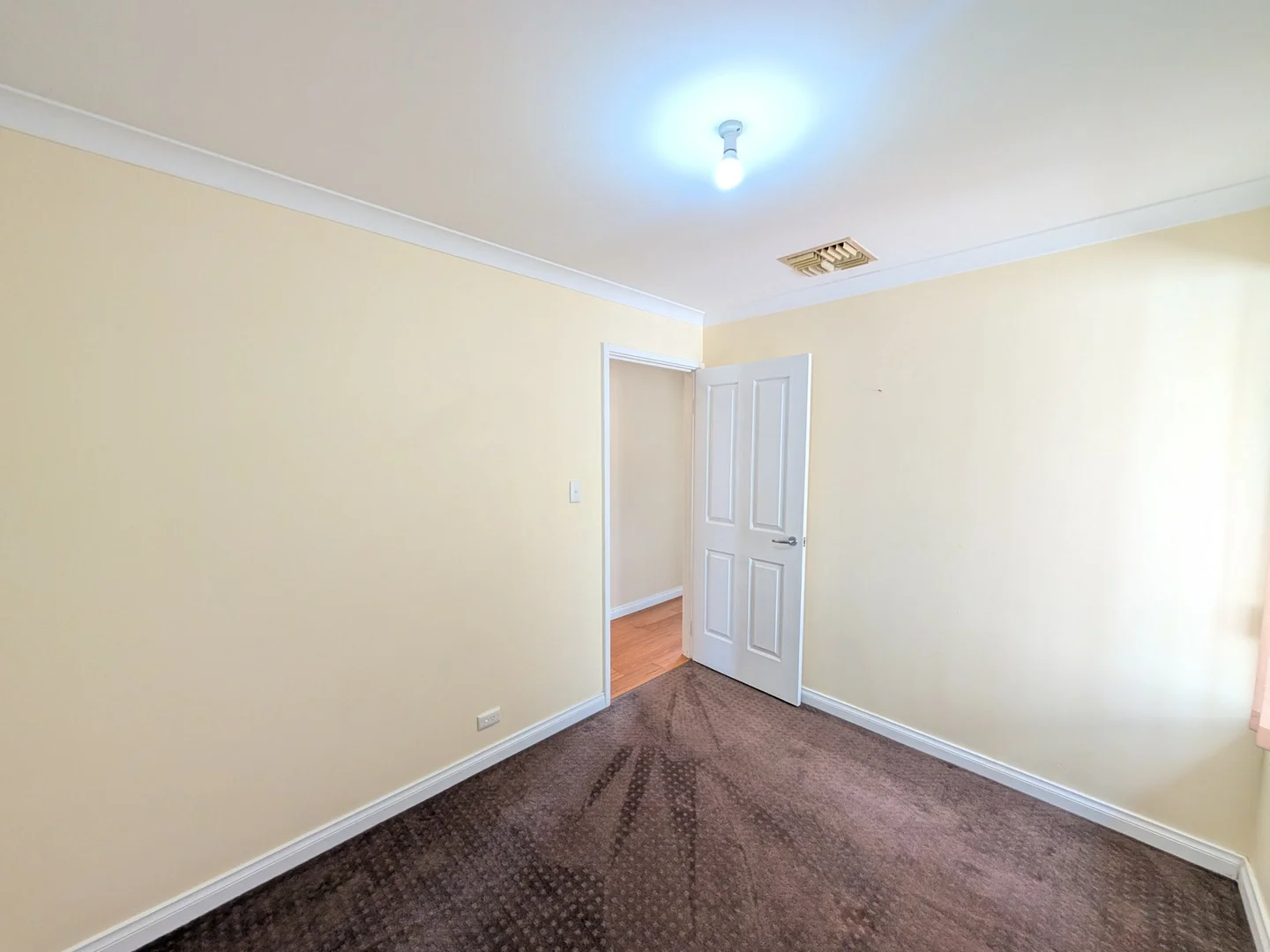 Additional image 17 of 3 Lagonda Pl, Marangaroo WA 6064
