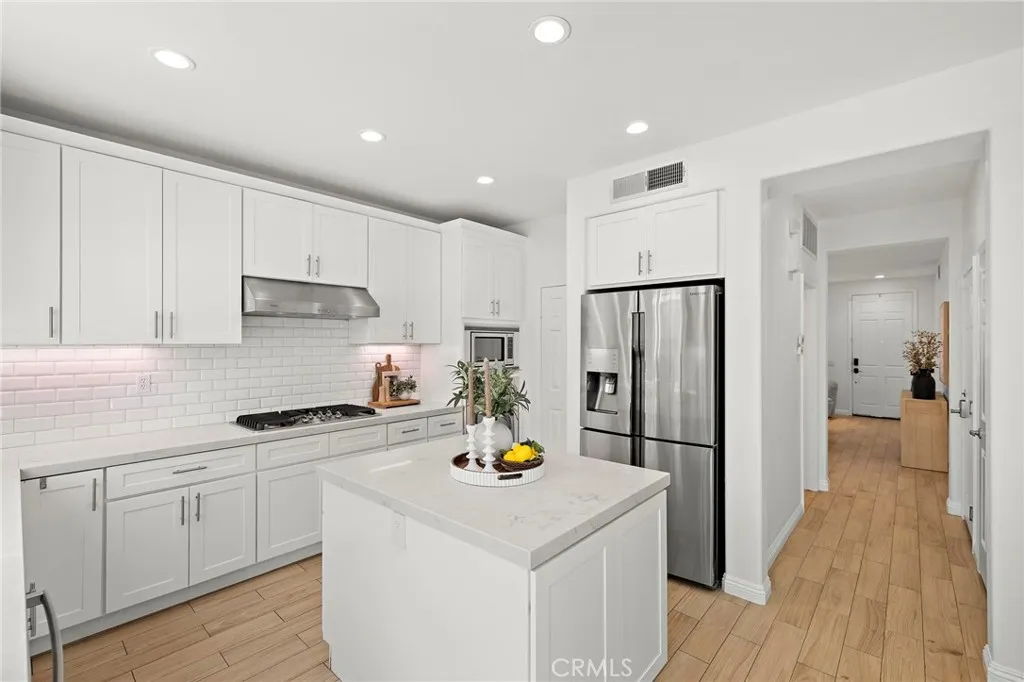 Additional image 49 of 10 Sachem Way, Ladera Ranch, CA 92694