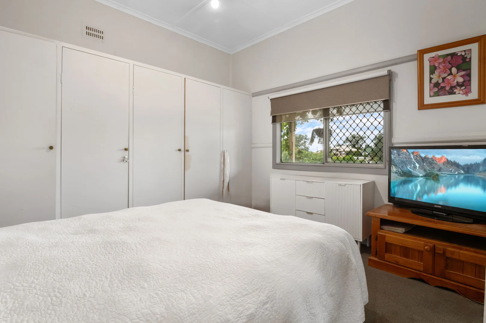 Additional image 4 of 23b Earl Street, Wilberforce NSW 2756