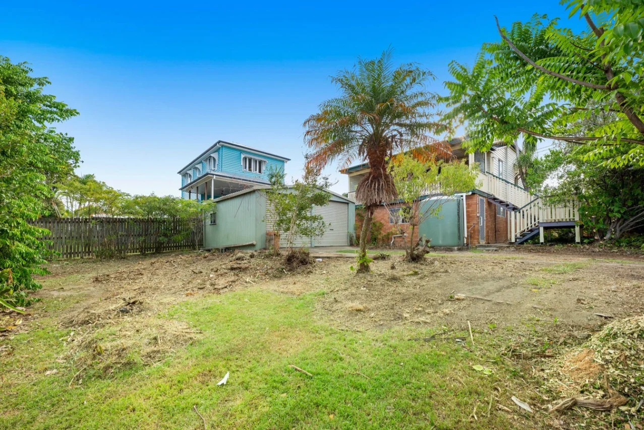 Additional image 8 of 44 Stanton Street, Cannon Hill QLD 4170