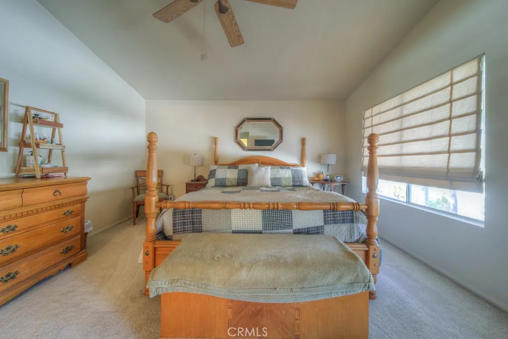Additional image 104 of 25220 Corte Sur, Murrieta, CA 92563