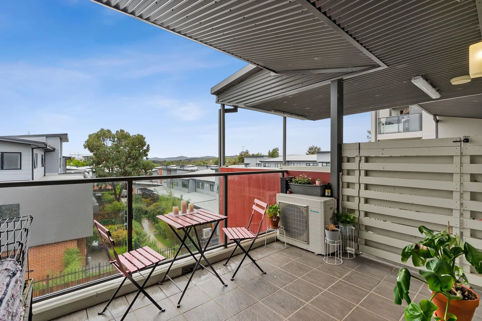 Additional image 8 of 135/21 Battye Street, Bruce ACT 2617