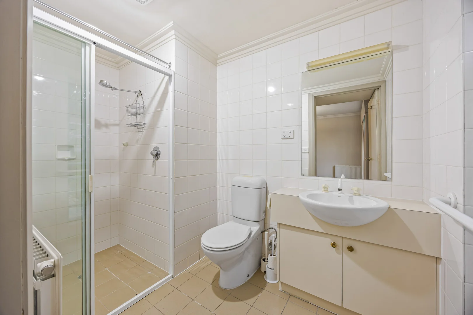 Additional image 13 of 2/102 Drummond Street North, Ballarat Central VIC 3350
