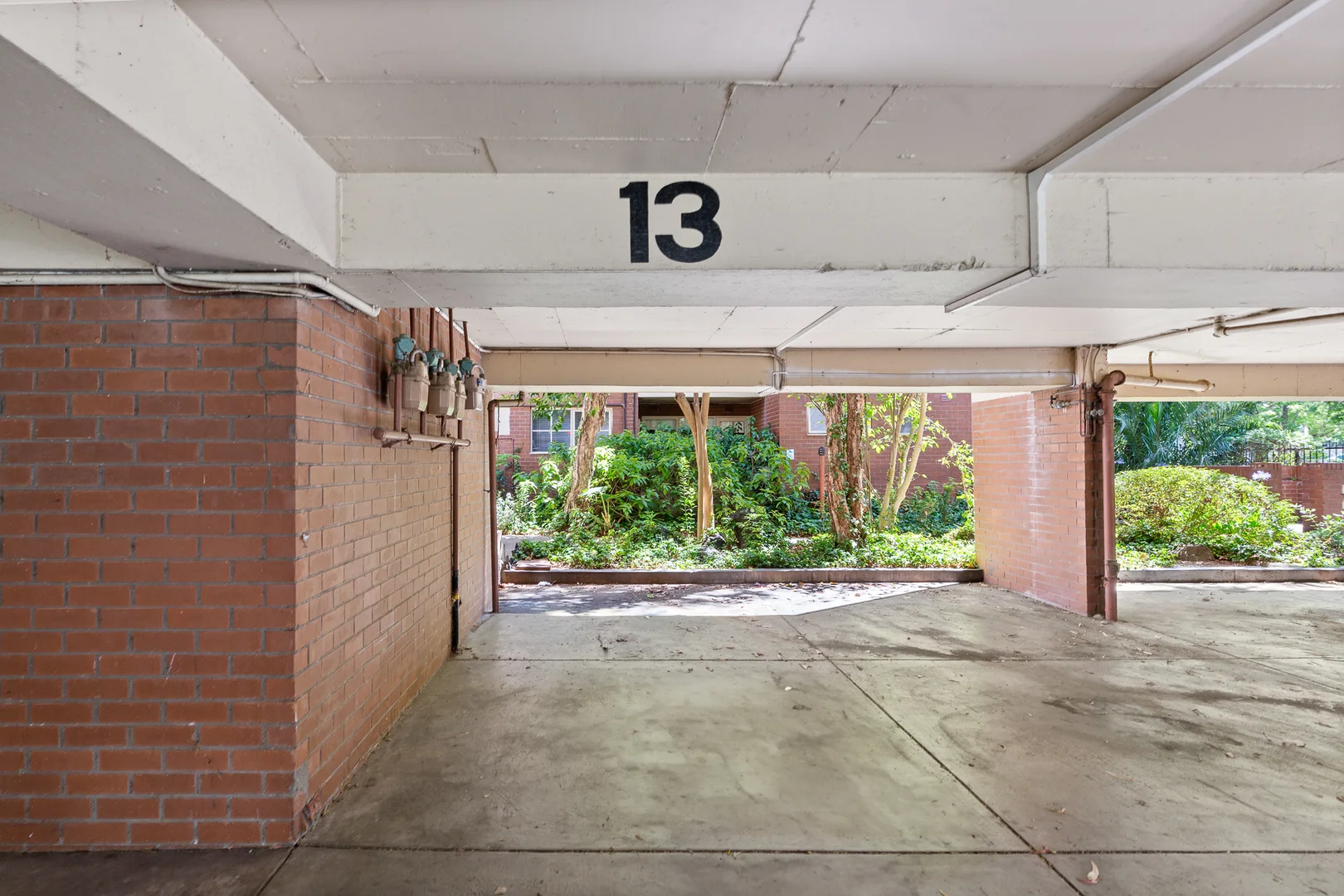 Additional image 11 of 13/328 Dandenong Road, St Kilda East VIC 3183