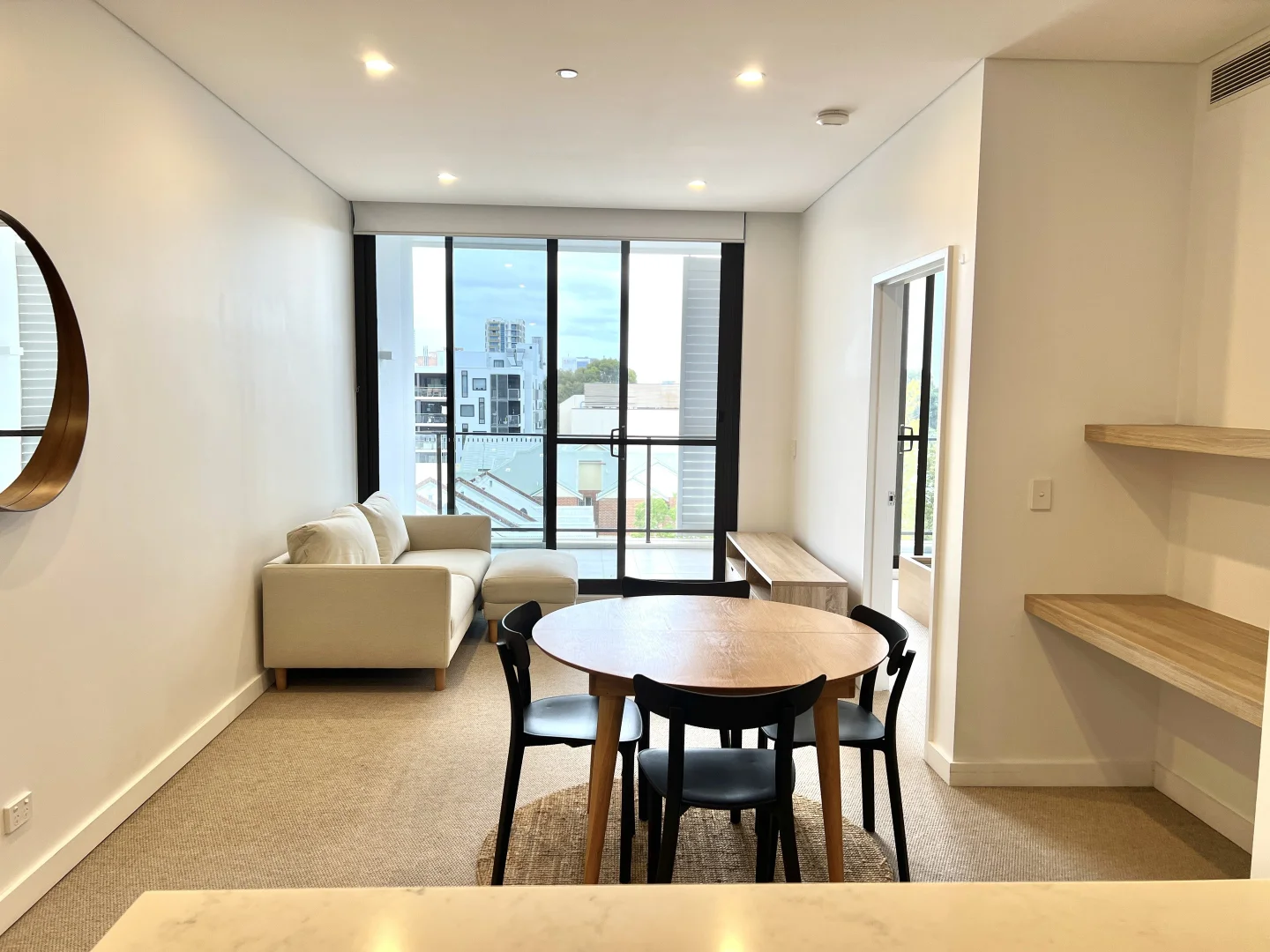 Additional image 7 of 203/35 Bronte Street, East Perth WA 6004