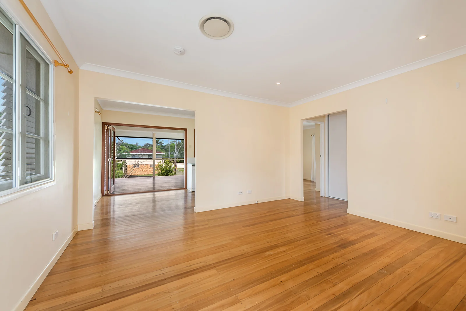 Additional image 8 of 9 Lily St, Mitchelton QLD 4053