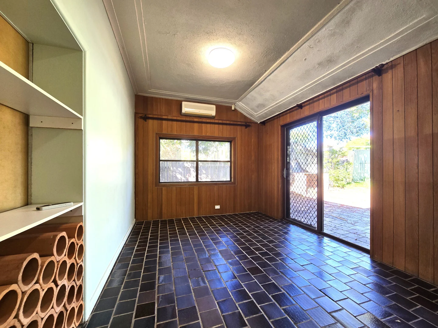 Additional image 10 of 29 Demaine Ave, Bexley North NSW 2207