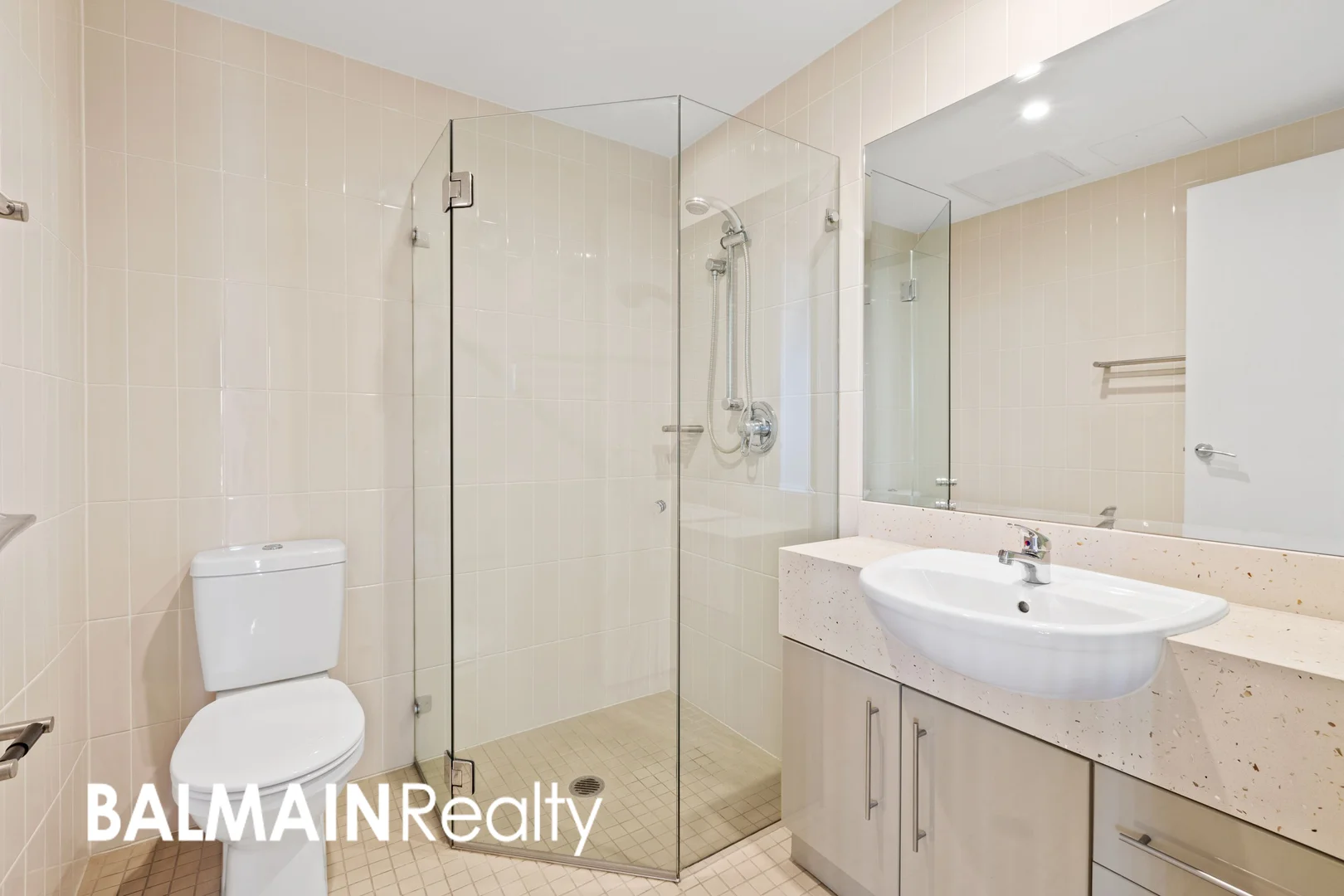Additional image 10 of 403/31 Margaret Street, Rozelle NSW 2039