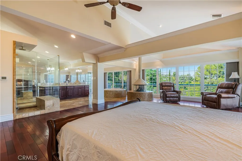 Additional image 94 of 4615 White Oak, Encino, CA 91316