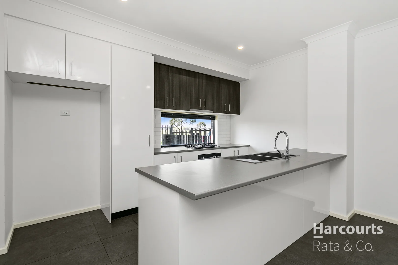 Additional image 2 of 1043 Edgars Road, Wollert VIC 3750