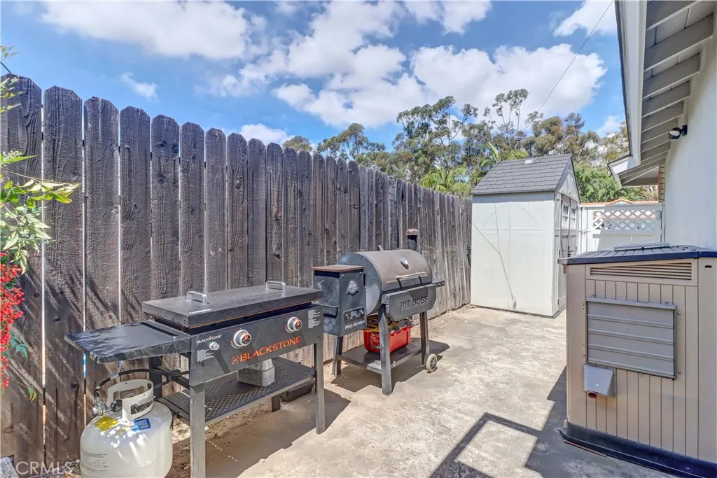 Additional image 89 of 22825 Rumble Dr, Lake Forest, CA 92630