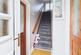 Additional image 17 of Liddington Street, Wiltshire SN2