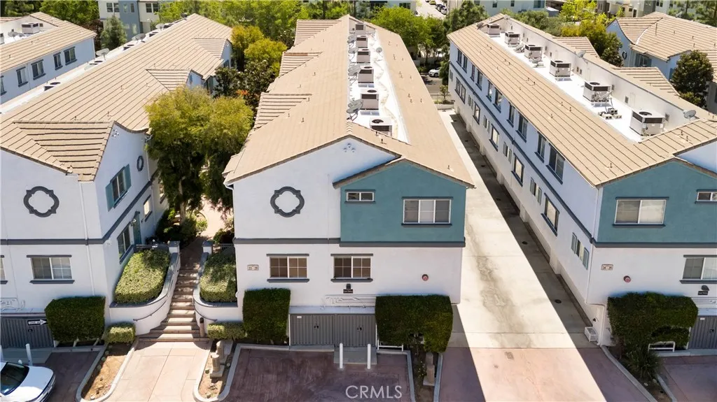 Additional image 34 of 9301 Shirley Avenue Unit 28, Northridge, CA 91324