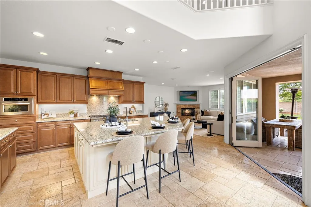 Additional image 58 of 29251 Via Zamora, San Juan Capistrano, CA 92675