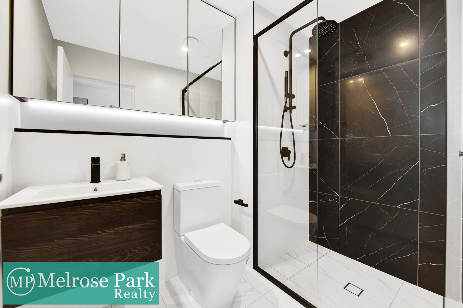 Additional image 5 of 809/2F Appleroth Street, Melrose Park NSW 2114