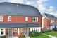Additional image 2 of Consort Drive, Leatherhead KT22