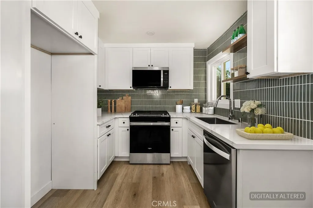 Additional image 37 of 10919 See Drive, Whittier, CA 90606