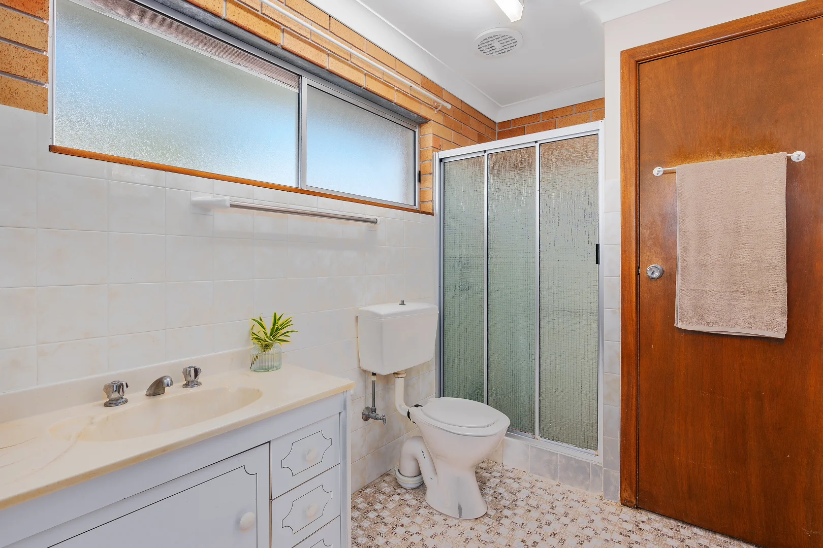 Additional image 6 of 6/2165 Giinagay Way, Nambucca Heads NSW 2448