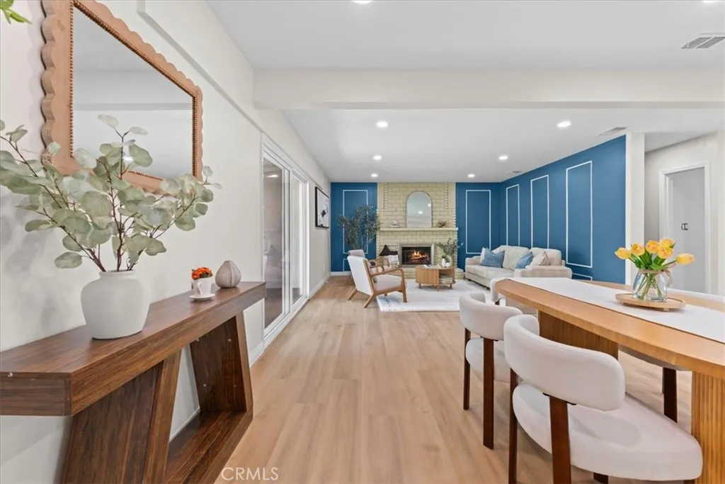 Additional image 15 of 4108 Garey Ave, Claremont, CA 91711