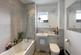 Additional image 13 of Limpsfield Road, South Croydon, Surrey, CR2 9BY
