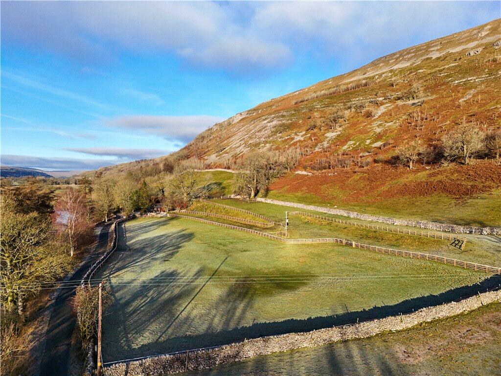 Additional image 19 of Hawkswick, Skipton, North Yorkshire, BD23