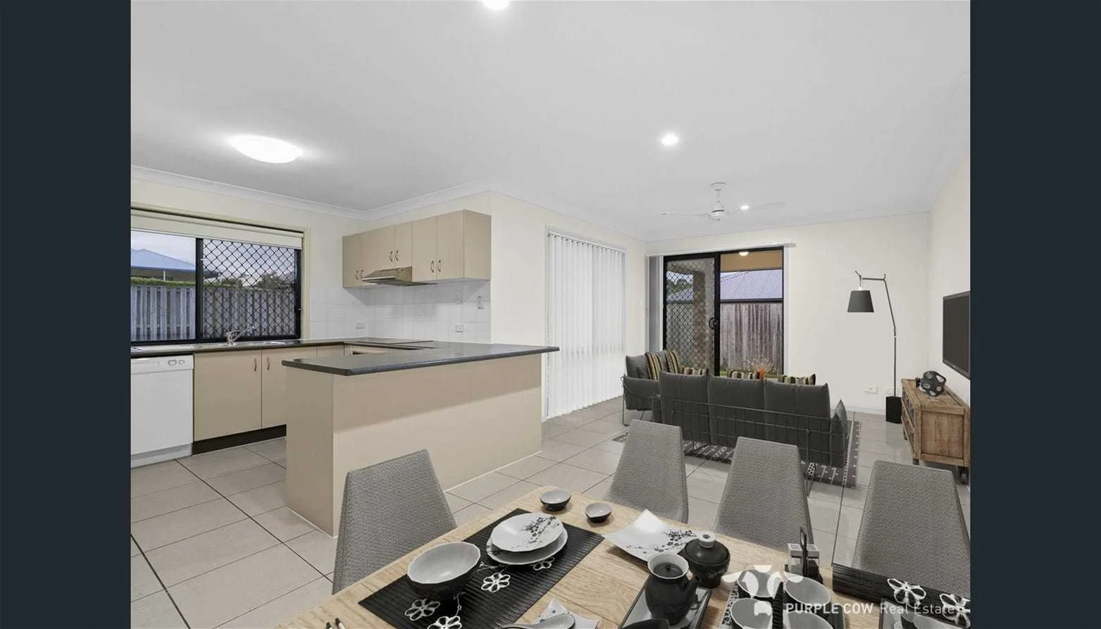 Additional image 6 of 170 Lakeside Avenue, Springfield Lakes QLD 4300