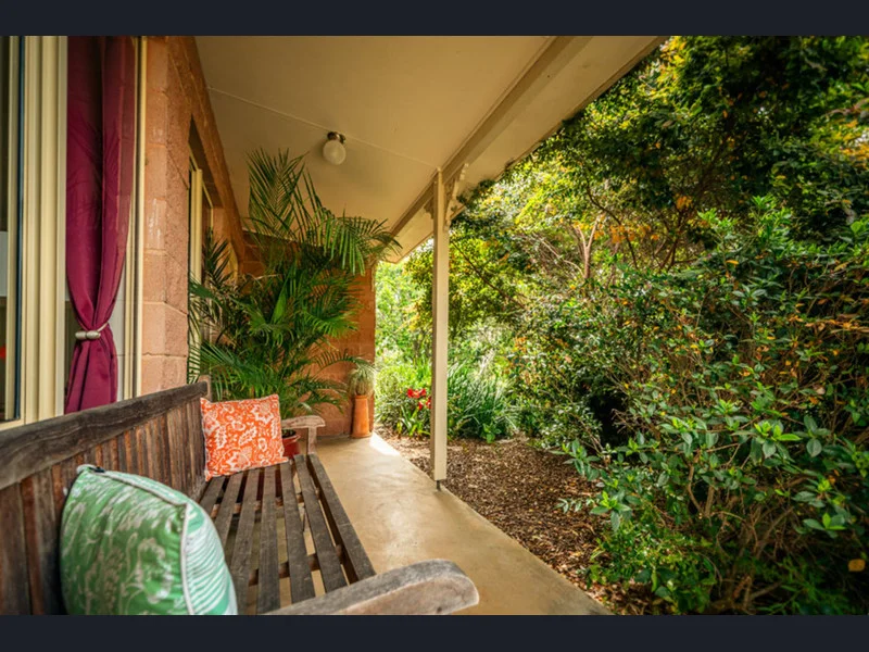 Additional image 15 of 13 Raymond Close, Bellingen NSW 2454