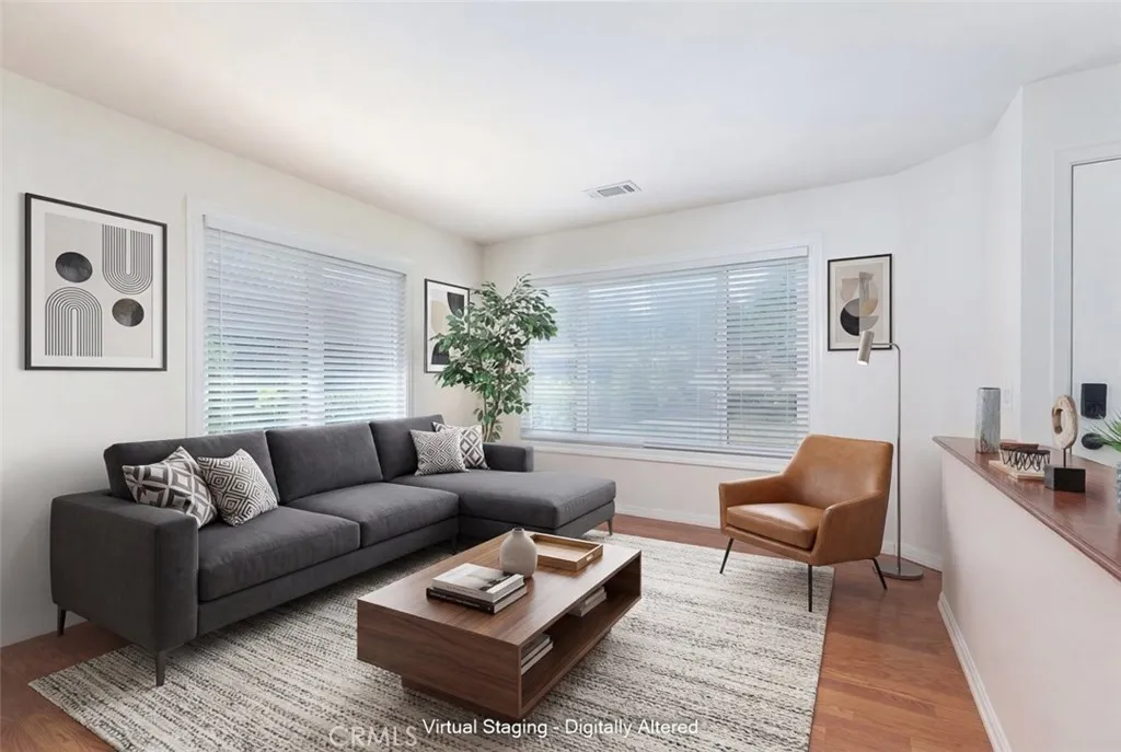 Additional image 45 of 13757 Eisenhower Ave, Poway, CA 92064