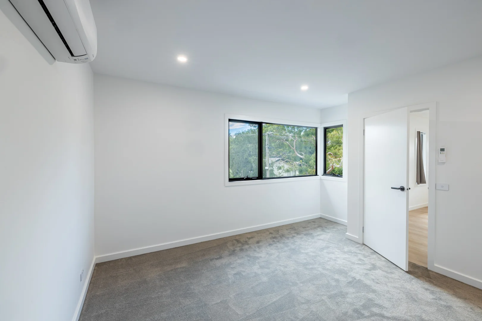 Additional image 8 of 23 Terrigal Avenue, Oakleigh South VIC 3167