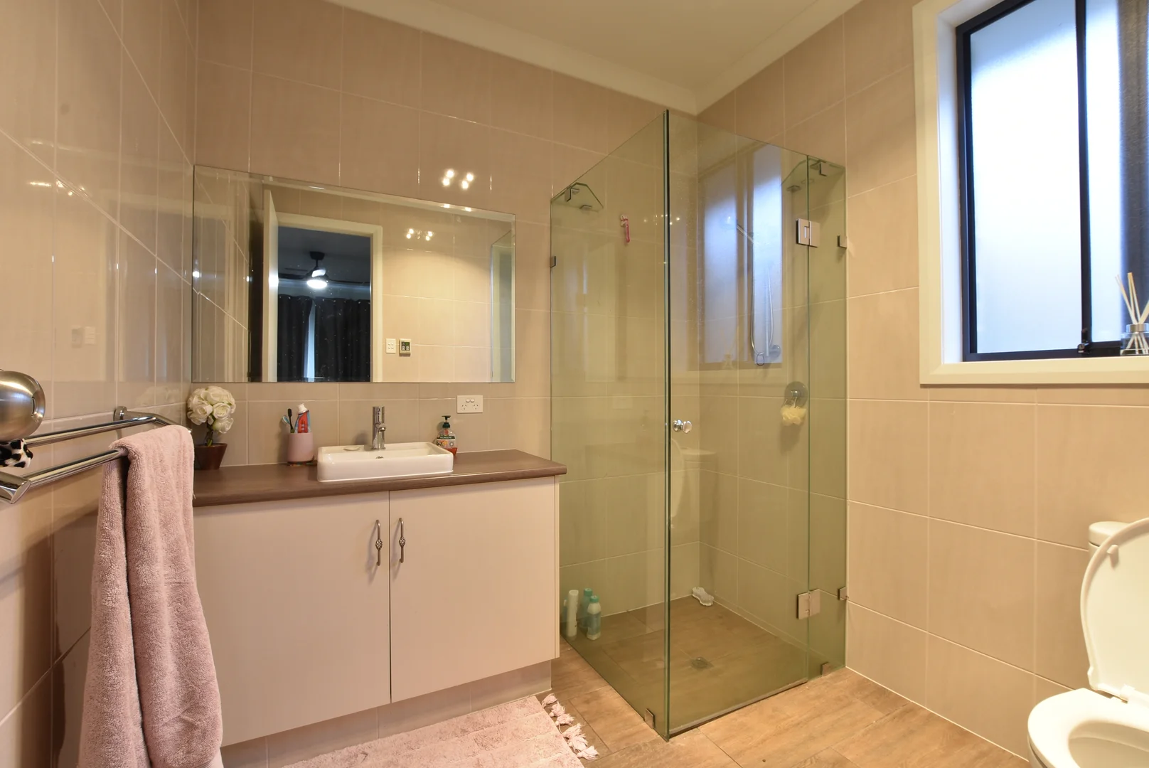 Additional image 9 of 36 Atkinson Cres, Aldinga Beach SA 5173