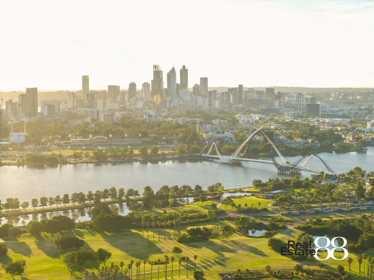 Additional image 30 of 55 The Circus, Burswood WA 6100