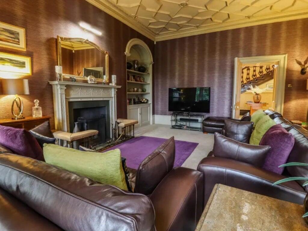 Additional image 5 of Scale House, Skipton, North Yorkshire, BD23 6ER