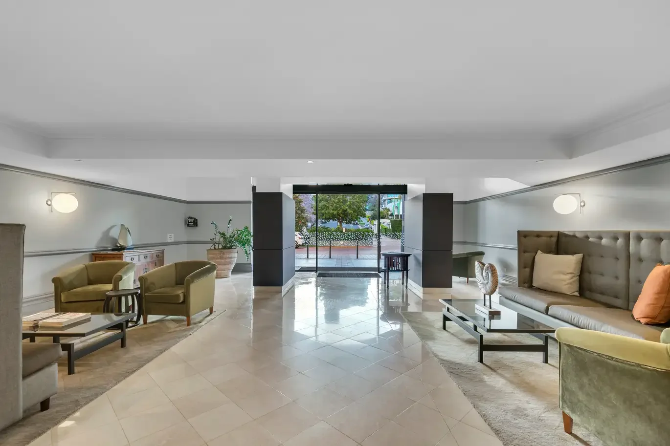 Additional image 16 of 14/42 Ferry Street, Kangaroo Point QLD 4169