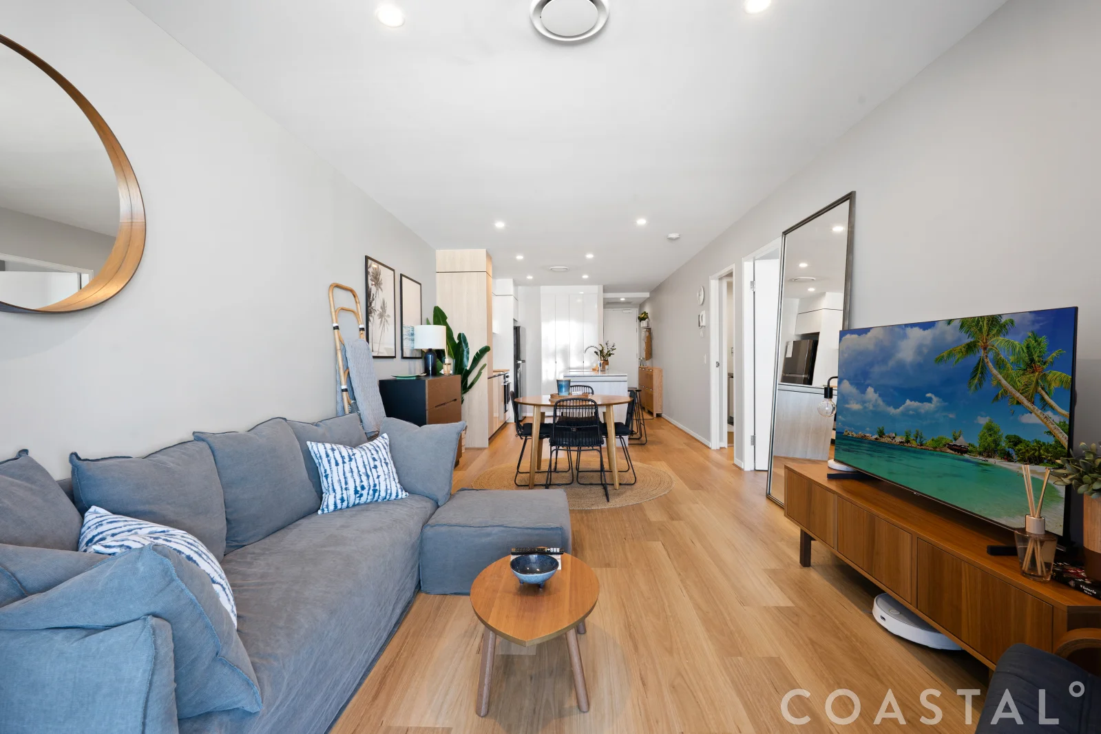 Additional image 3 of 8/1 Bondi Avenue, Mermaid Beach QLD 4218
