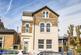 Colby Road, London, SE19